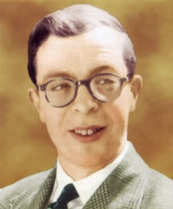 afonso lambe