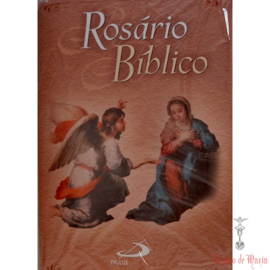 Rosário Biblico