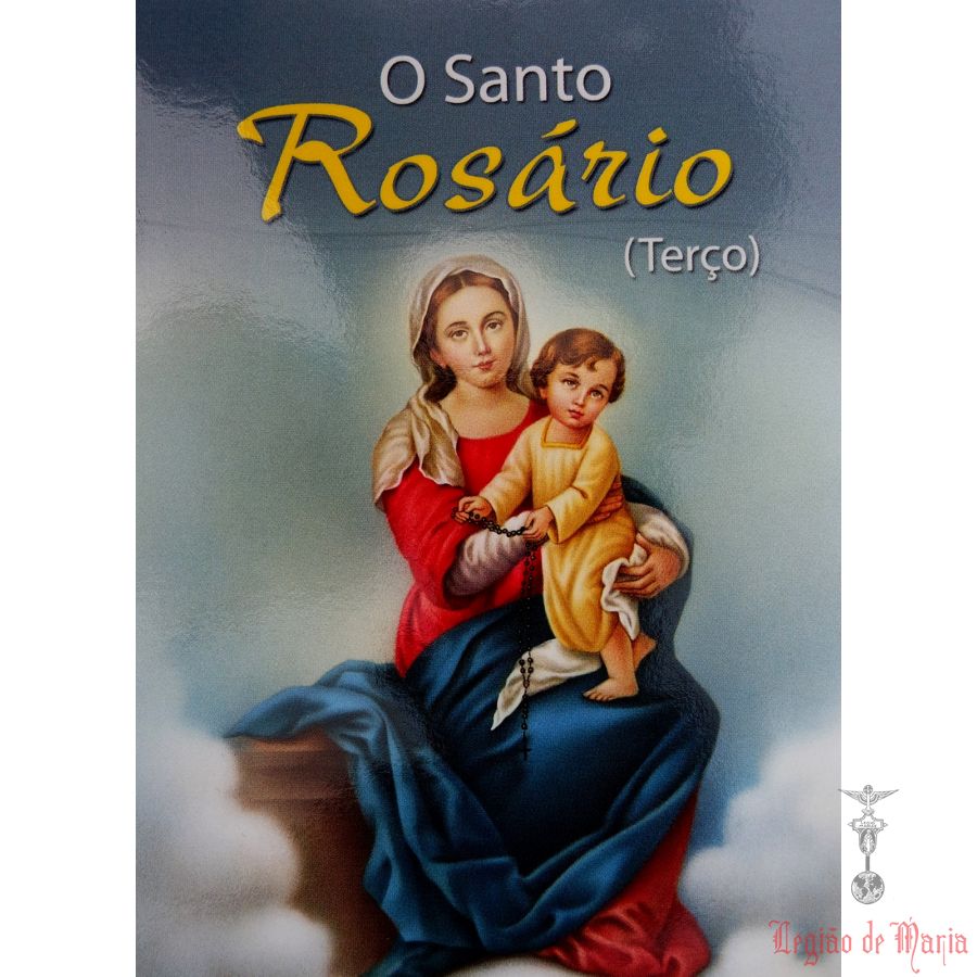 Santo Rosário